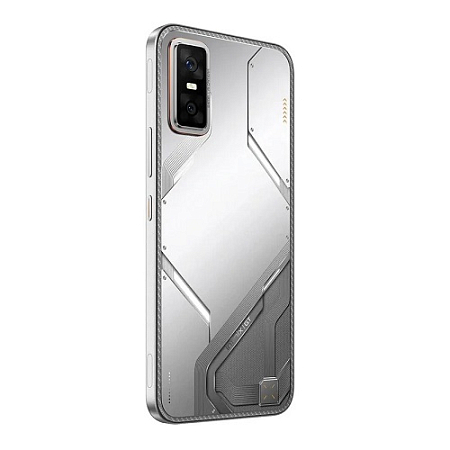 Infinix GT 30 8/256GB Shadow Ash
