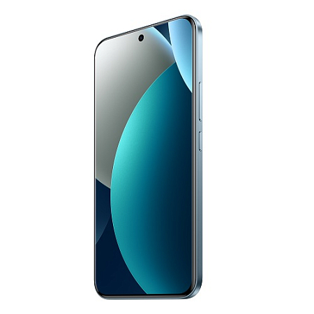 Redmi Note 15 Pro+ 5G 12/512GB Glacier Blue