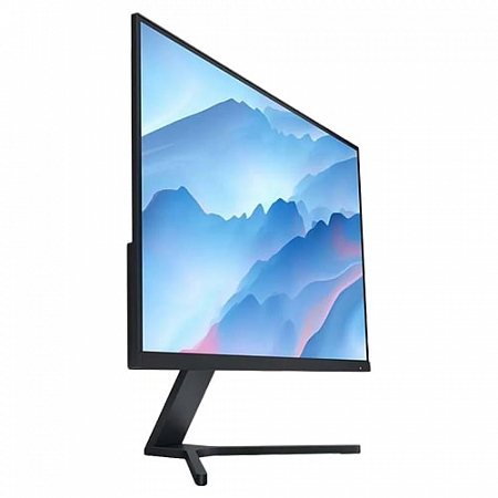 Монитор Desktop Monitor 27 Black