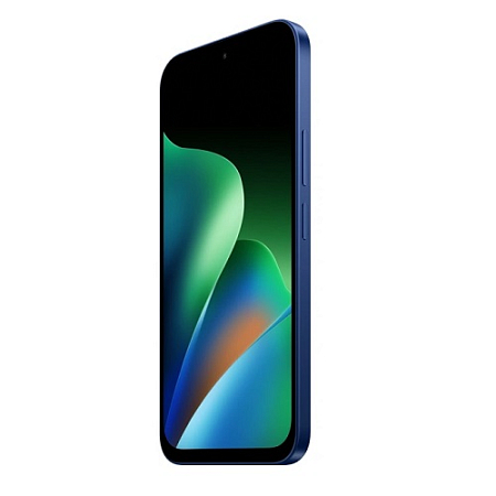 Redmi 17 6/128GB NFC Deep Blue