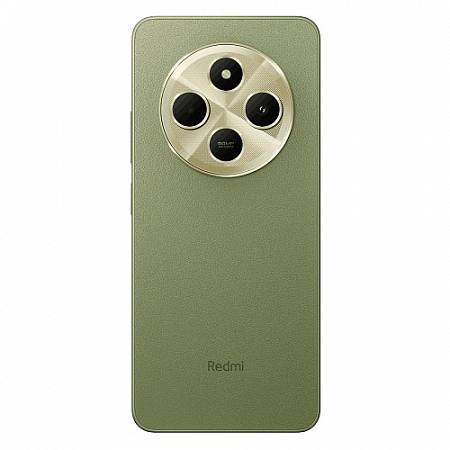 Redmi 14C 8/256GB Sage Green