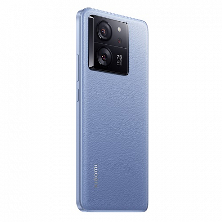 Xiaomi 13T Pro 16/1024GB Alpine Blue