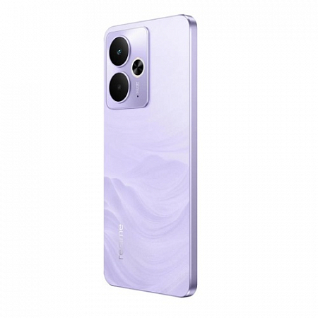 Realme 14T 5G 12/256GB Lightning Purple