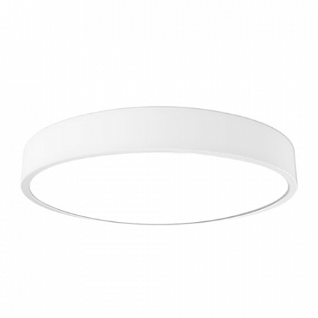 Потолочная лампа Yeelight Jade Ceiling Light Mini 350 мм