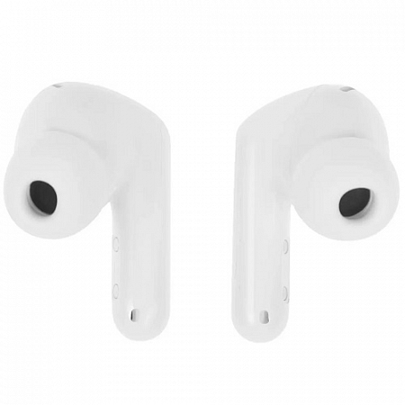 Беспроводные наушники Redmi Buds 6 Cloud White (BHR9250GL) 
