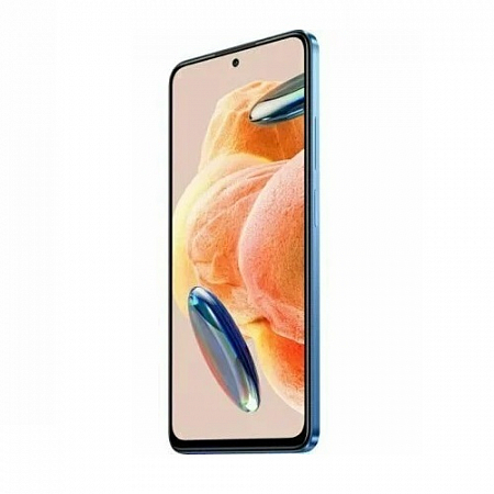 Redmi Note 12 Pro 8/256GB NFC Sky Blue