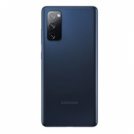 Samsung Galaxy S20 FE 8/256GB Blue