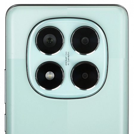 Redmi Note 14 Pro 5G 8/256GB Coral Green