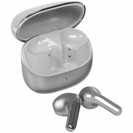 Беспроводные наушники Xiaomi Buds 5 (BHR8116GL) Titan Gray