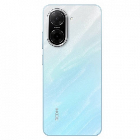 Redmi A5 4/128GB Ocean Blue