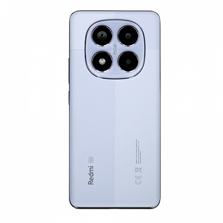 Redmi Note 14 Pro 5G 12/256GB Lavender Purple