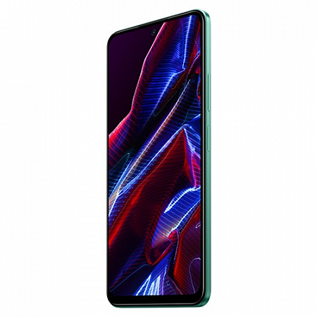 POCO X5 5G 6/128GB Green