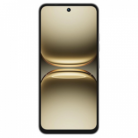 TECNO Spark 40C 8/256GB Veil White