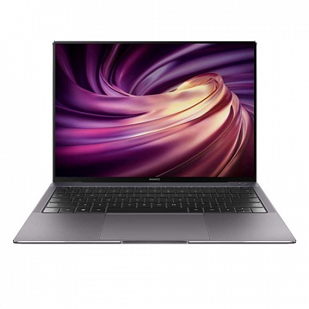 Huawei MateBook X Pro 13,9 Space Gray ( i7 10210U, 16GB, 1TB SSD, GeForce MX250 )