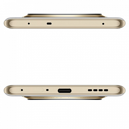 Realme 14 Pro 5G 8/256GB Pearl White