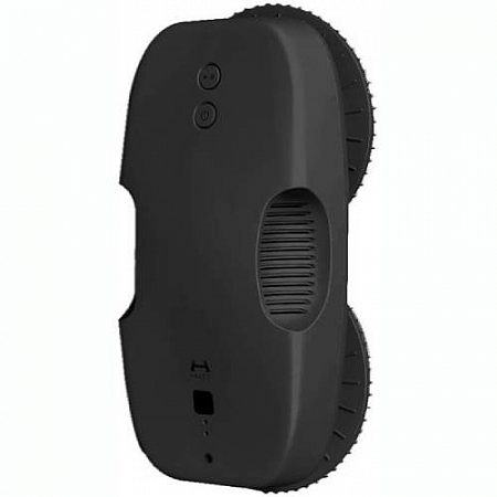 Робот-стеклоочиститель Hutt Black