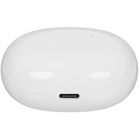 Беспроводные наушники Realme Buds T110 (RMA2306) White