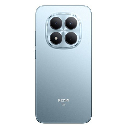 Redmi Note 15 Pro 5G 8/256GB Glacier Blue
