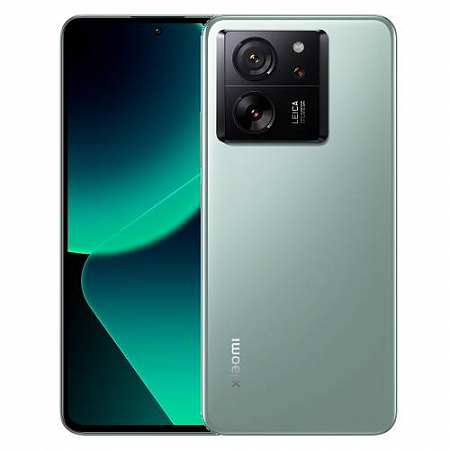 Xiaomi 13T Pro 16/1024GB Meadow Green