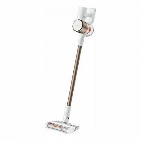 Пылесос Xiaomi Vacuum Cleaner G10 Plus White