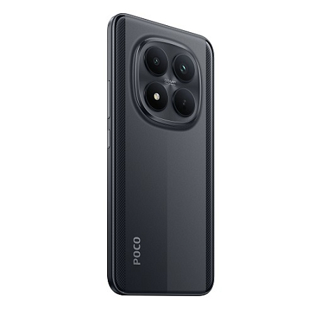 POCO M8 Pro 5G 8/256GB Black