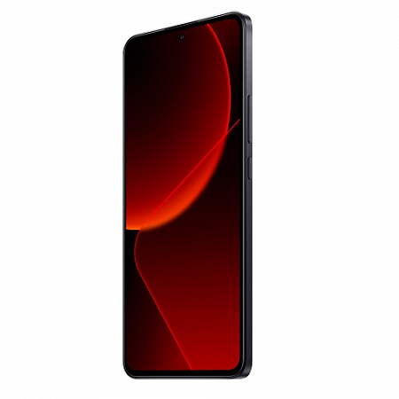 Xiaomi 13T Pro 16/1024GB Black