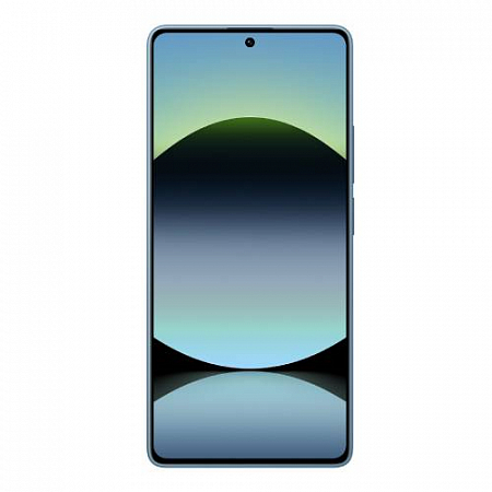 Redmi Note 14S 8/256GB Ocean Blue
