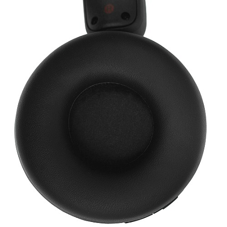 Беспроводные наушники Sony WH-CH520 Black