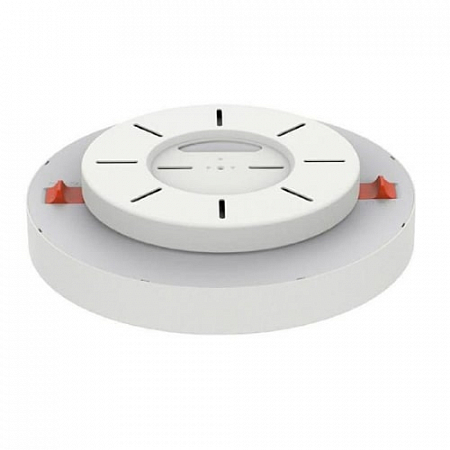 Потолочная лампа Yeelight Mi Ceiling Lamp White