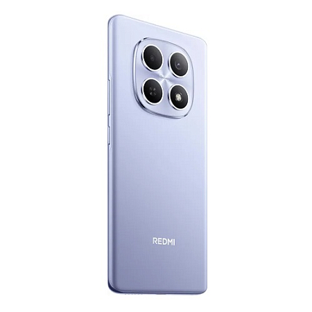 Redmi Note 15 8/128GB Purple