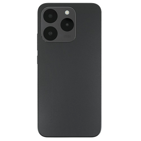 Realme 14 Pro 5G 12/512GB Suede Grey