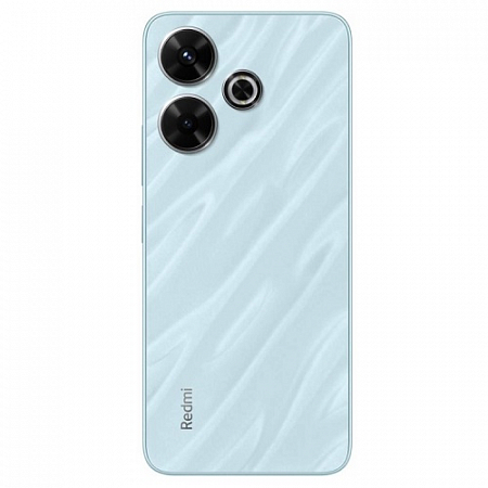 Redmi 13 8/256GB Ocean Blue