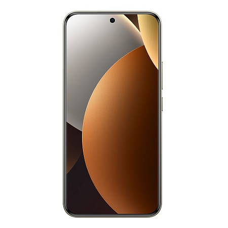 Redmi Note 15 Pro+ 5G 12/512GB Mocha Brown