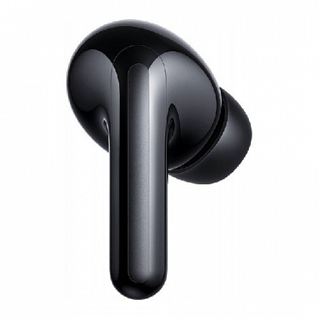 Беспроводные наушники Redmi Buds 6 Lite (BHR8653GL) Black
