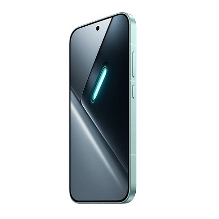 POCO X8 Pro 12/512 Mint Green