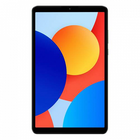 Redmi Pad SE 8.7 Wi-Fi 4/128GB Aurora Green