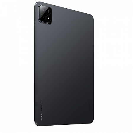 Xiaomi Pad 6S Pro 12/512GB Gray