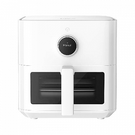Аэрогриль Xiaomi Smart Air Fryer 5.5L (BHR8238EU)