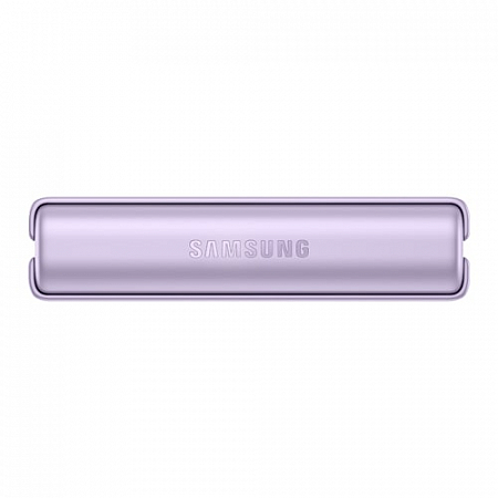 Samsung Z Flip 3 8/128GB Violet