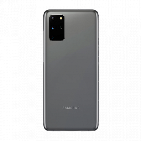 Samsung Galaxy S20 Plus 8/128GB Gray