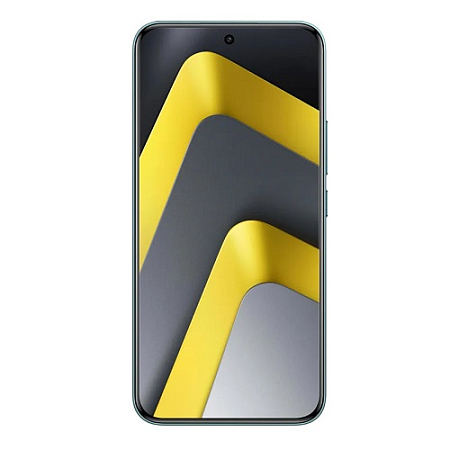 POCO M8 Pro 5G 8/256GB Green