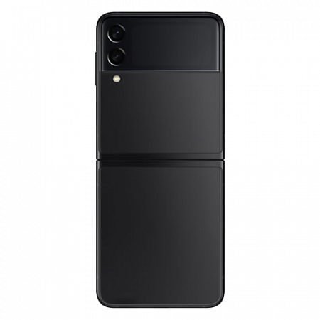 Samsung Z Flip 3 8/128GB Black