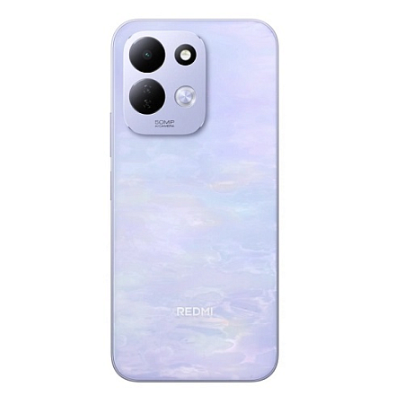 Redmi 17 6/256GB NFC Lotus Purple