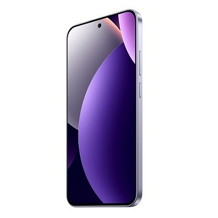 Redmi Note 15 Pro 5G 12/512GB Mist Purple