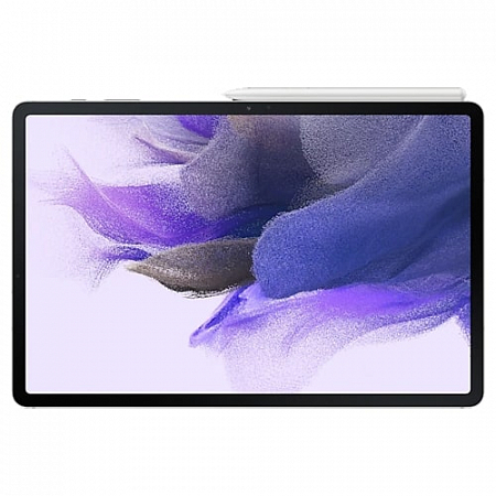 Samsung Galaxy Tab S7 FE 12.4 Wi-Fi 6/128GB Silver