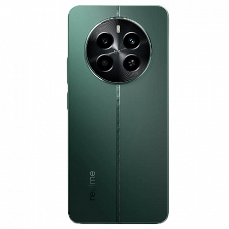 Realme 12 8/256GB Green