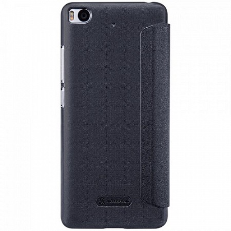 Книжка Nillkin Sparkle Redmi S2 Black