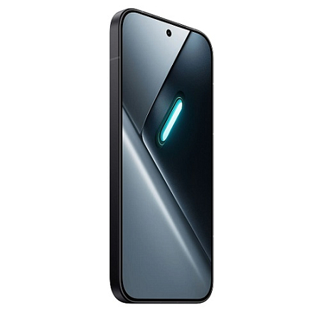 POCO X8 Pro 12/512 Black