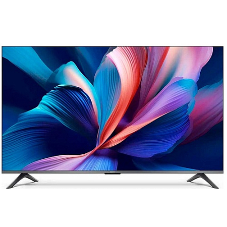 Телевизор Xiaomi TV A Pro 50" 2026
