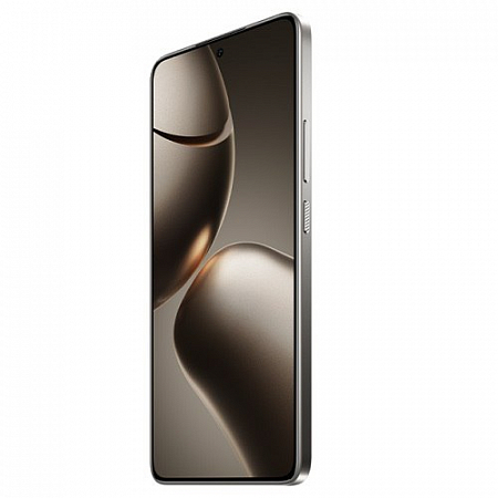 Xiaomi 14T 12/256GB Titan Gray